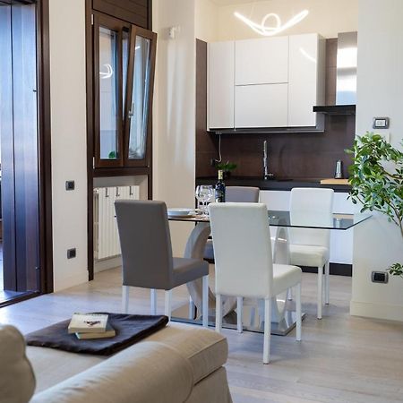 Santa Gilla Apartment Cagliari Zewnętrze zdjęcie