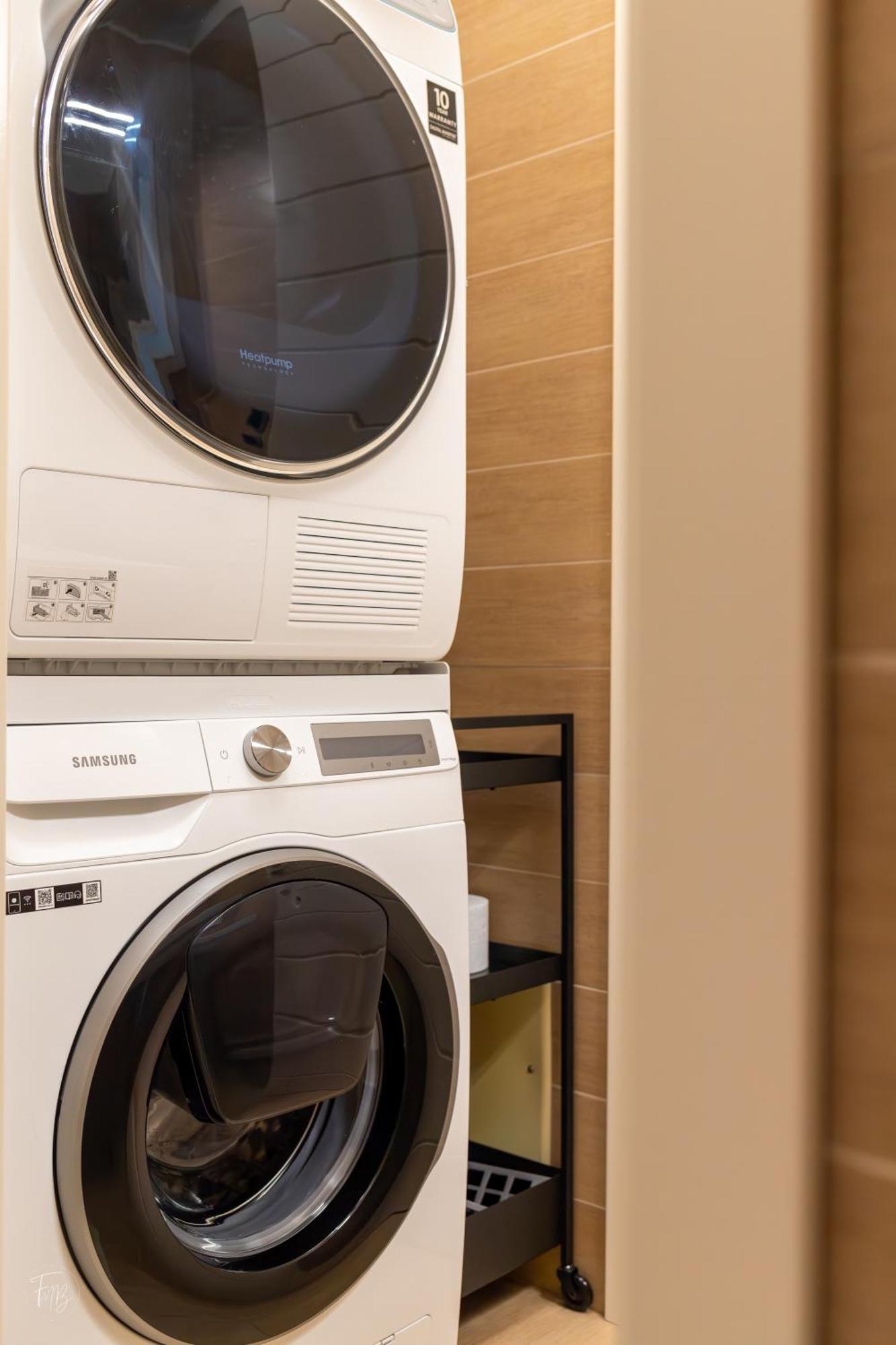 Santa Gilla Apartment Cagliari Zewnętrze zdjęcie