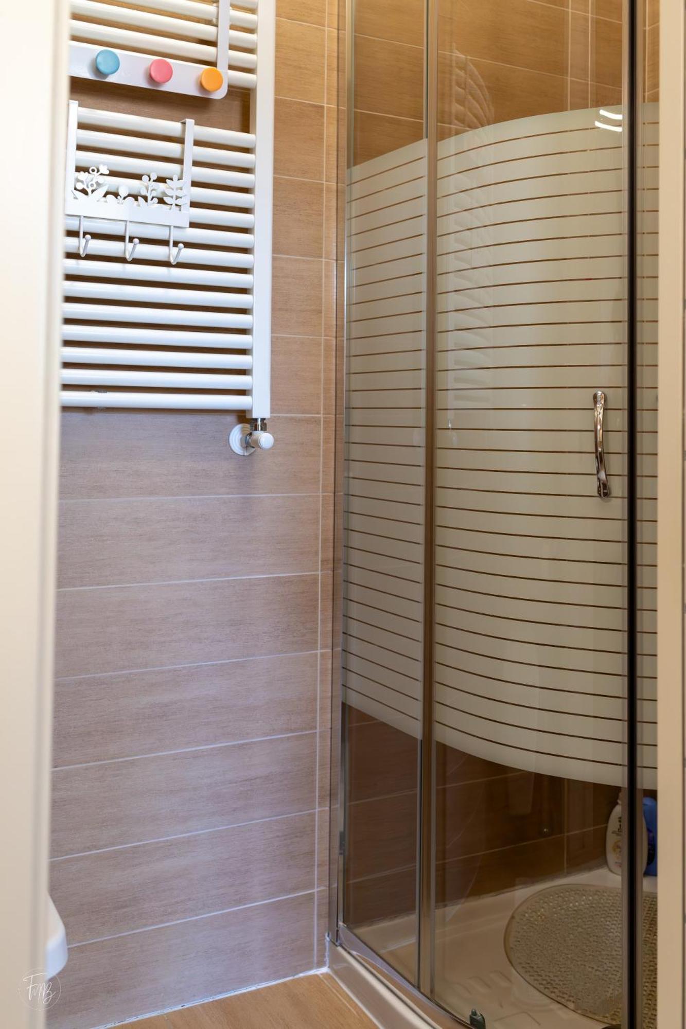 Santa Gilla Apartment Cagliari Zewnętrze zdjęcie