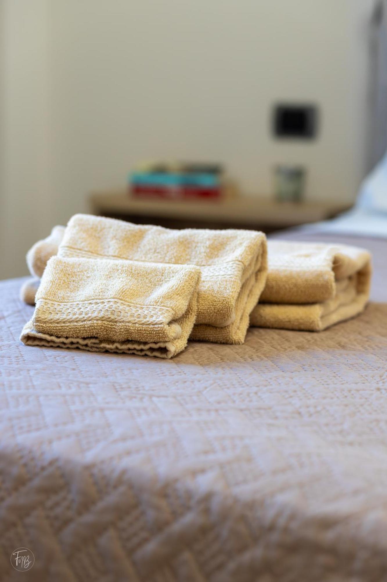 Santa Gilla Apartment Cagliari Zewnętrze zdjęcie