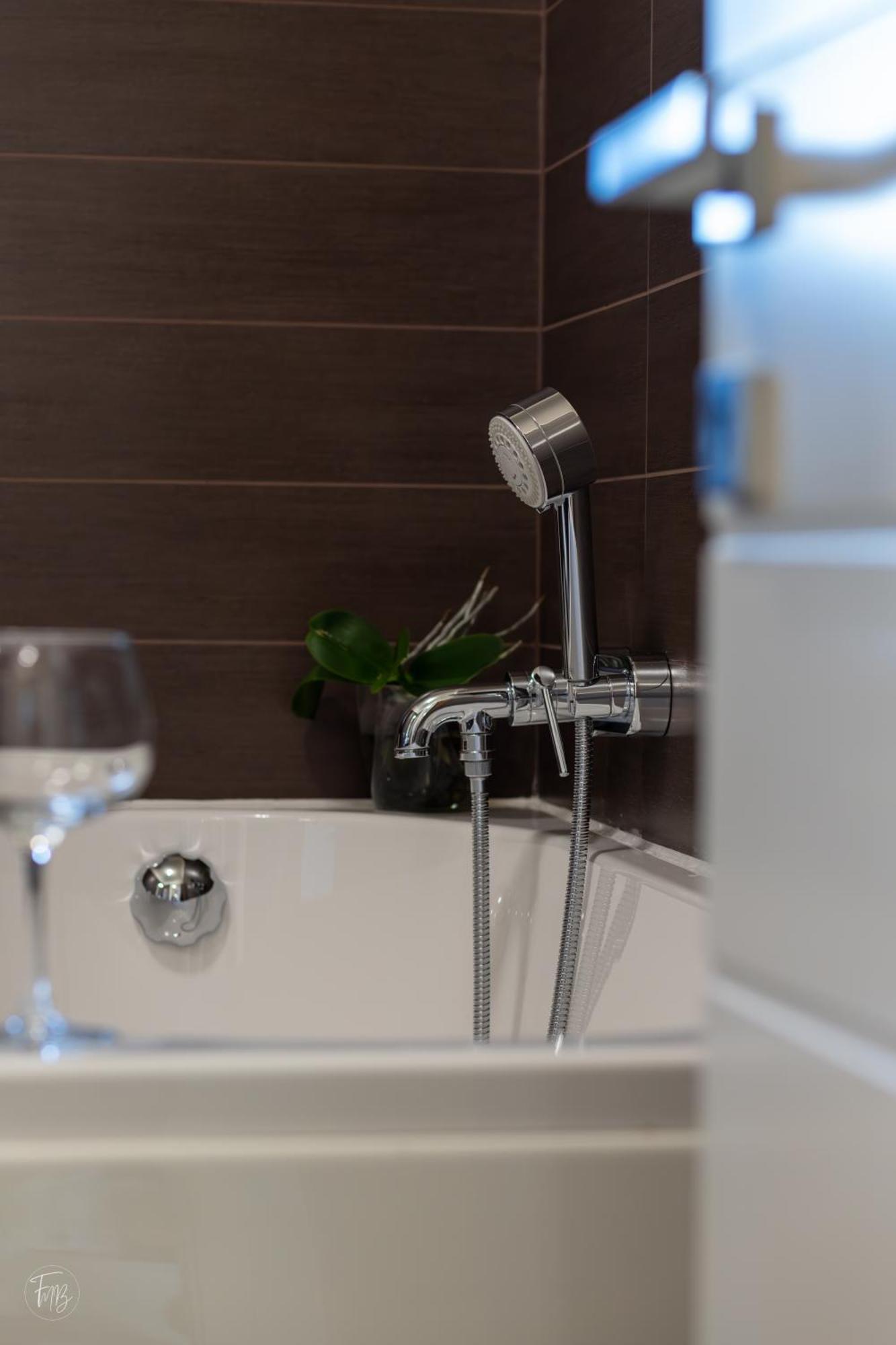 Santa Gilla Apartment Cagliari Zewnętrze zdjęcie